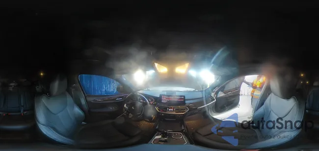 5UX33DT06R9W80954: 97367765