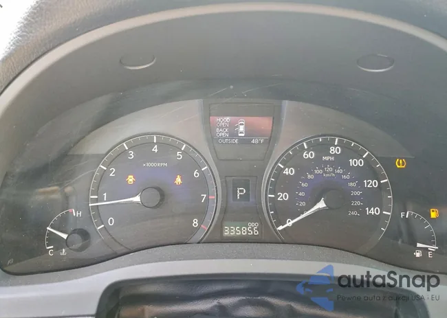 2T2BK1BA3AC024486: 98754725