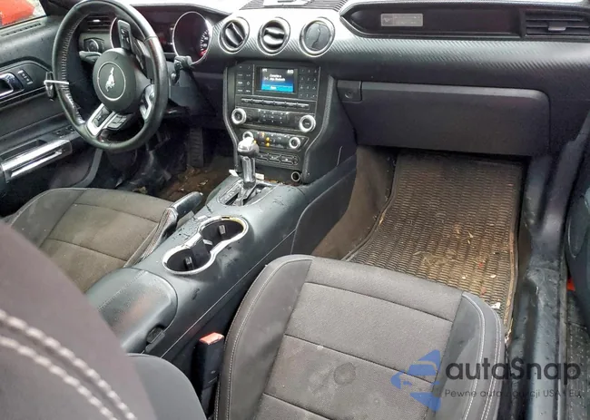 1FATP8EM9G5247040: 97718175