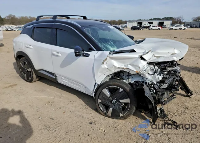 3N8AP6DA6SL356663: 96377235