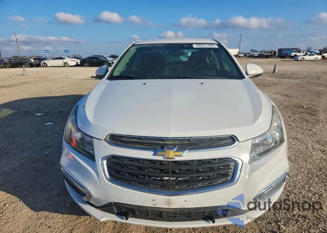 1G1PC5SB6F7102736: 98071485