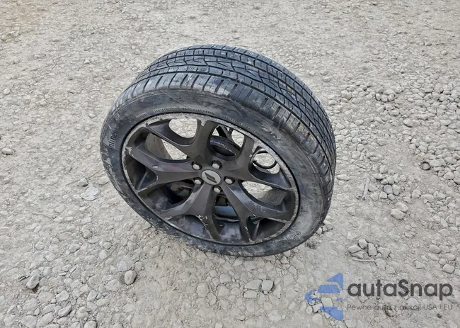 2C3CDZBT1KH551053: 98302525