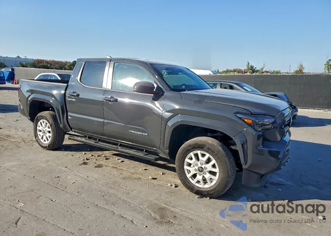 3TMKB5FN4SM049429: 98755405