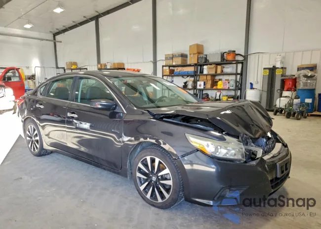 1N4AL3AP4JC100858: 95894975