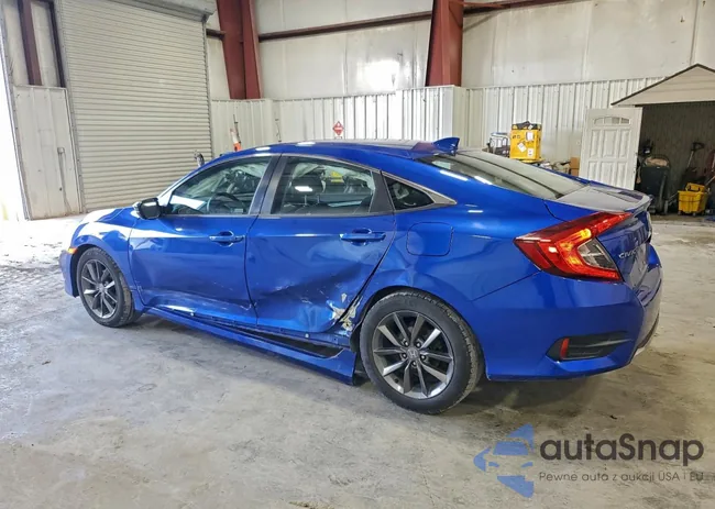 19XFC1F3XKE209748: 94591685