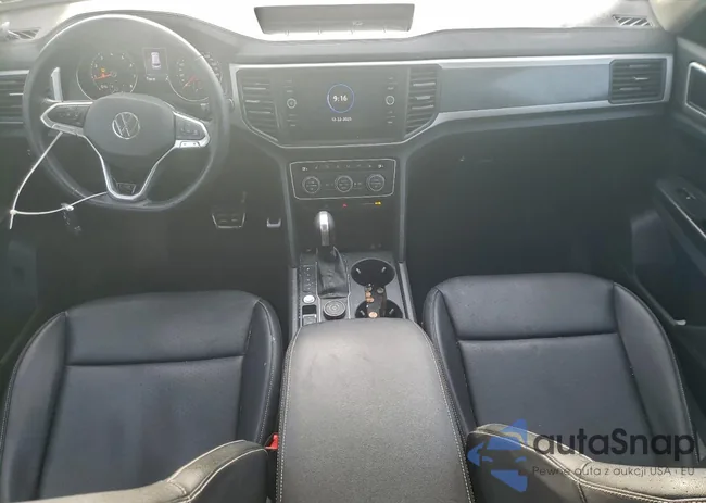 1V2RR2CA9MC512176: 97276855