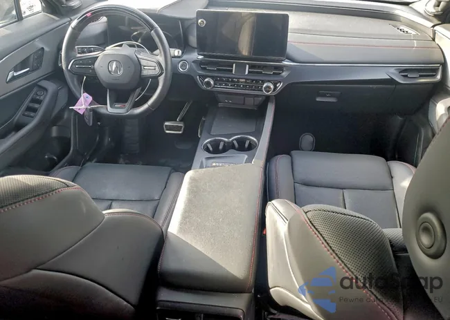 4W5XHPRL1RZ512228: 99822435