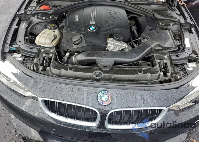 WBA4B1C52GG242697: 94973285