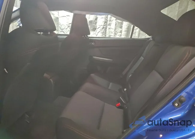 JF1VA1C66M9808286: 94802145