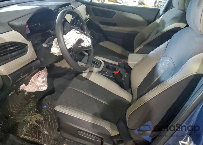 JF2SLDAC5SH408371: 95176345