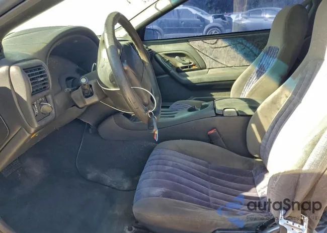 2G1FP22K7Y2129484: 98447965