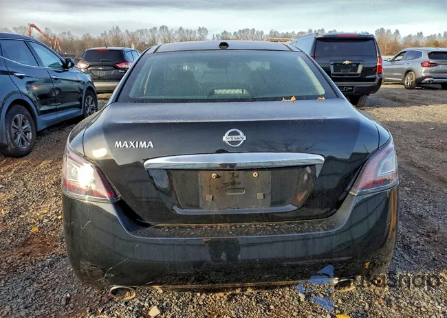 1N4AA5AP1EC480930: 94281825