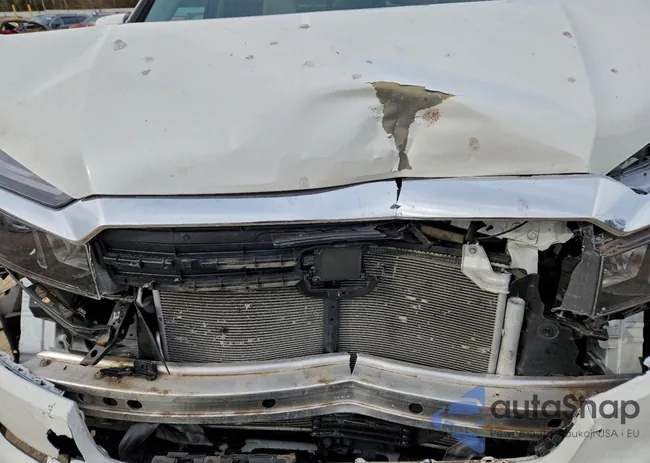 5FPYK3F75PB022050: 96577375