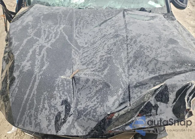 5NMJB3AE3NH142036: 95345445