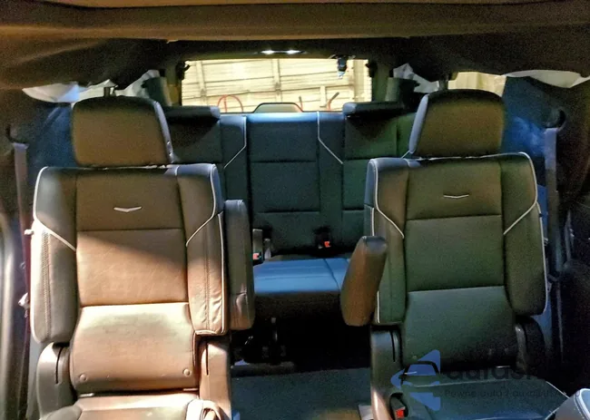 1GYS4FKL5MR368564: 93965595