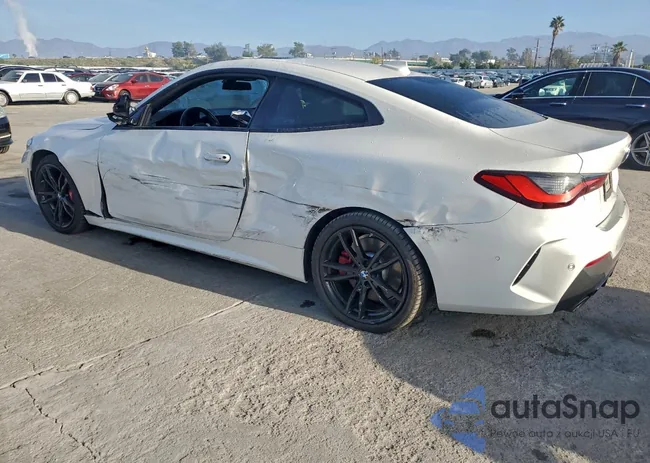 WBA53AP09MCF74741: 94429785