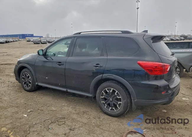 5N1DR2BM4LC633361: 97477385