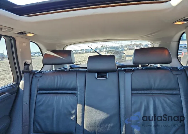 5UXFE4C55AL278742: 95020135