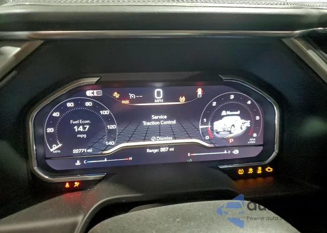 3GTUUGED8RG103816: 97704875