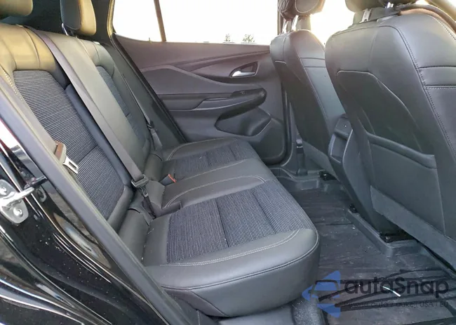 KL47LAE24RB150341: 97765735