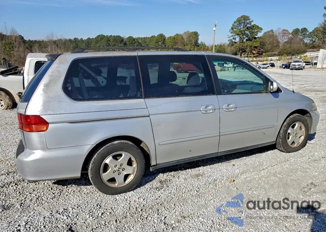 2HKRL18641H620853: 96273625