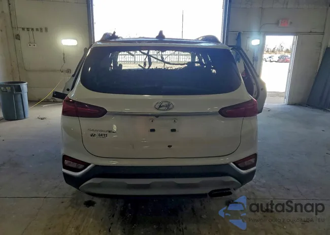 5NMS33AD0LH170995: 94311025