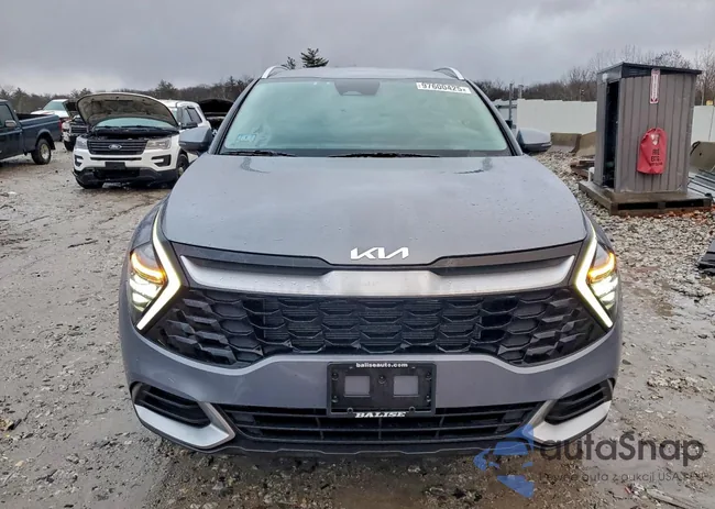 5XYK3CDF6RG178518: 97600425