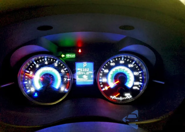 JF2GPBLC2GH267813: 97648535