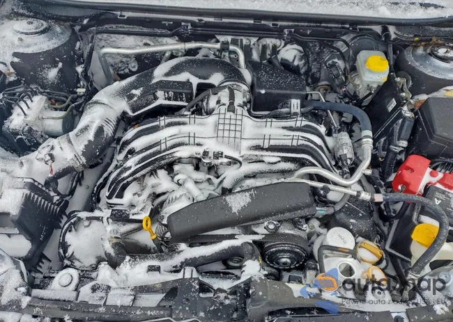 4S4BTALC2P3210227: 94654175