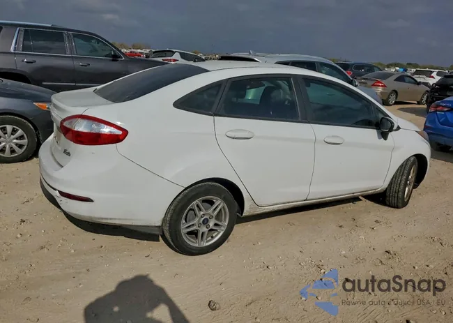 3FADP4BJ6JM121663: 96360435