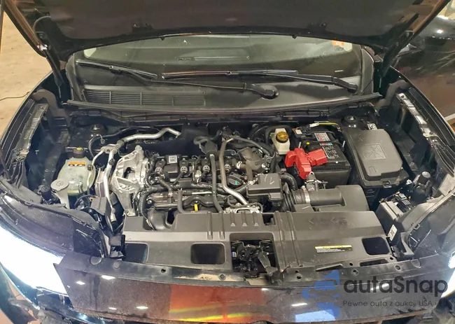 3N8AP6CB0SL329372: 97337015