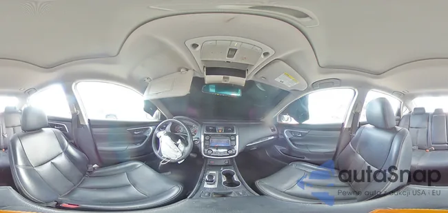 1N4AL3APXJC214329: 97634045