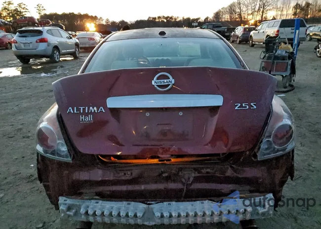 1N4AL2APXCC155330: 94389095