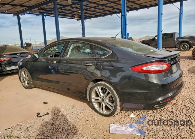 3FA6P0K99ER171893: 98498395