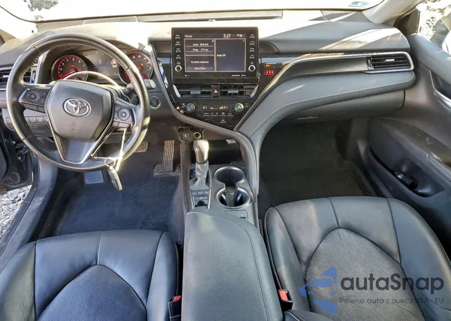 4T1K61BKXMU039457: 96704205