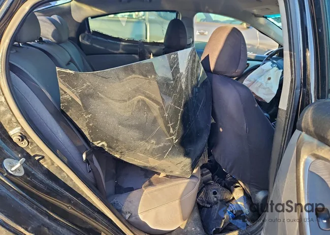 5NPDH4AE2DH283473: 95902485