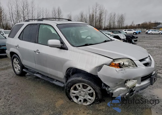 2HNYD18866H515901: 95526435