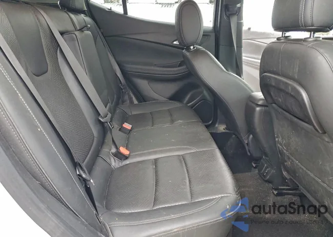 KL4MMGSL3MB137203: 97029885