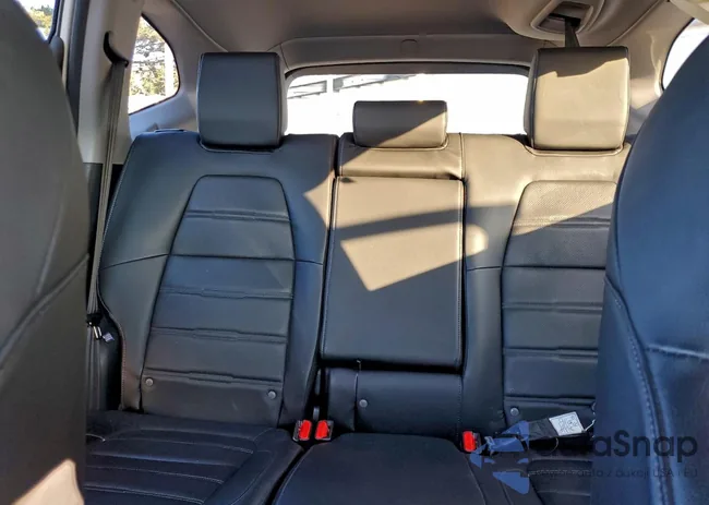 5J6RW2H81NA002928: 73441805