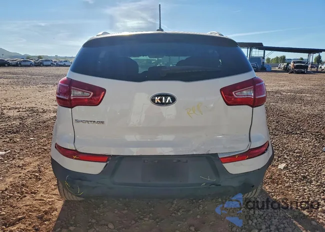 KNDPB3A25C7271321: 95912395