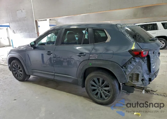 7MMVABAMXSN302904: 98989555