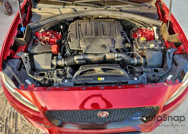 SADCM2FV0KA390535: 95155355