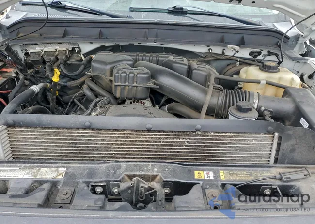 1FT7X2A62FEB91716: 98590815