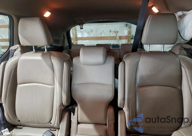 5FNRL6H92JB089965: 97017765