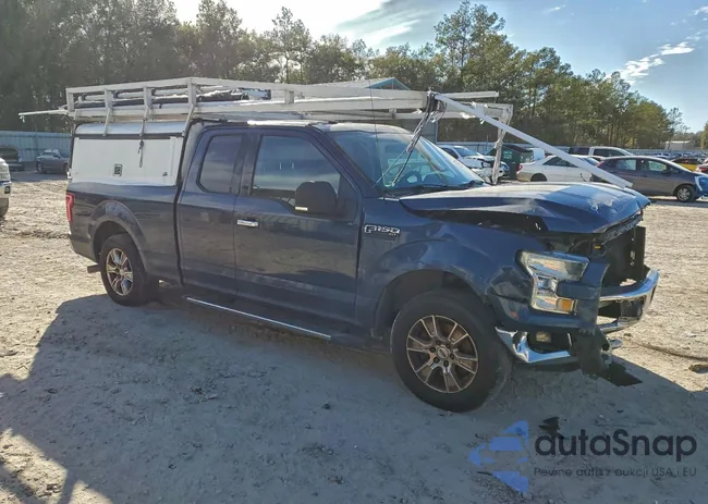 1FTEX1CF1FFB67299: 97783715