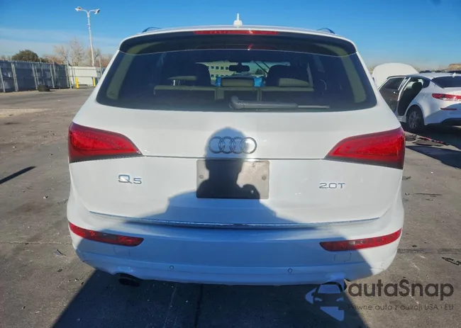 WA1L2AFP6GA009091: 98329095