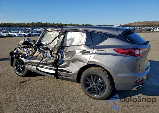 5J8TC2H43SL031110: 97087745