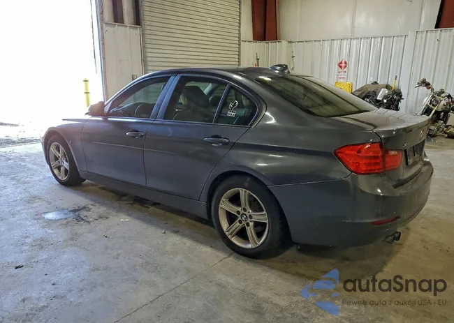 WBA3B3C57DF539635: 95096645