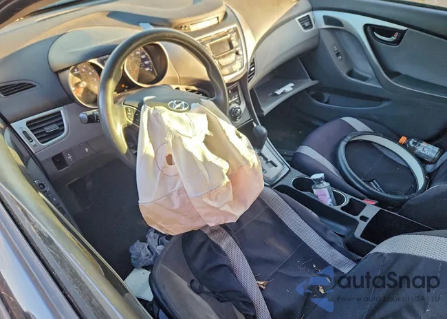 5NPDH4AE2DH283473: 95902485