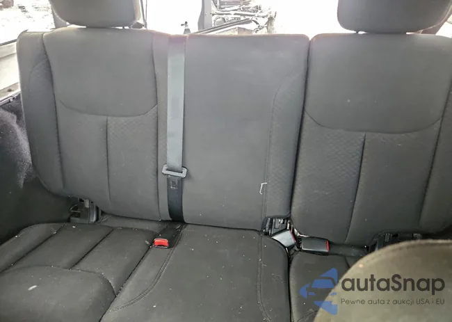 1C4HJWDG7HL553992: 97127495